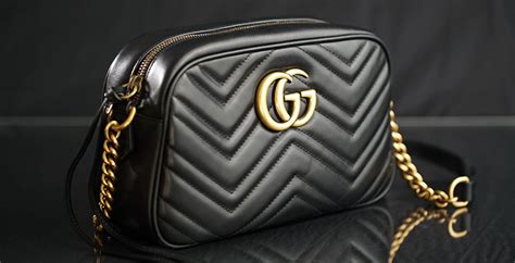 valore complessimo gucci|is gucci a good brand.